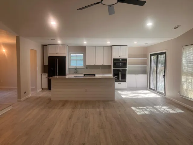 $349,999 | 2957 Newport Place, North Charleston, SC 29420