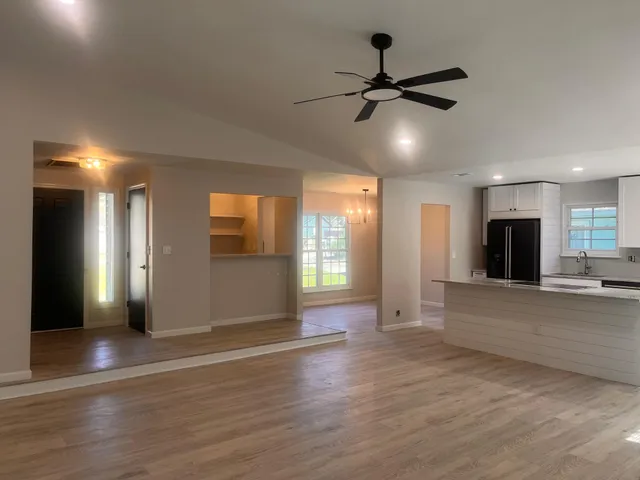 $349,999 | 2957 Newport Place, North Charleston, SC 29420