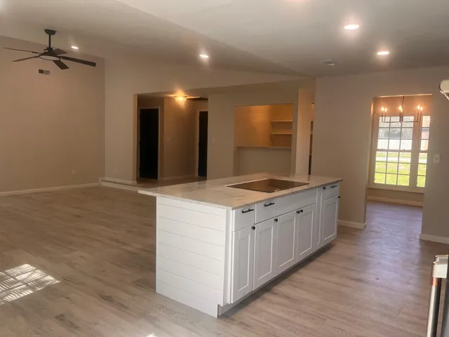 $349,999 | 2957 Newport Place, North Charleston, SC 29420