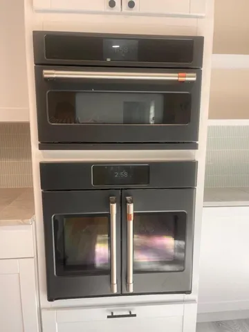 $349,999 | 2957 Newport Place, North Charleston, SC 29420