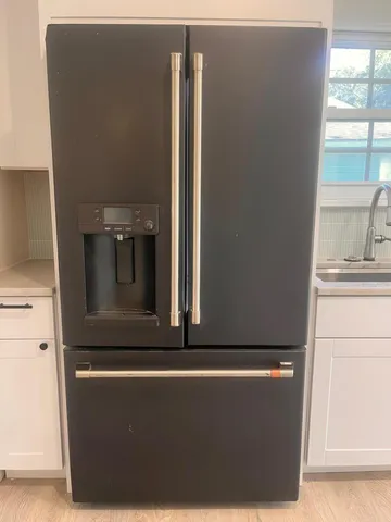 $349,999 | 2957 Newport Place, North Charleston, SC 29420