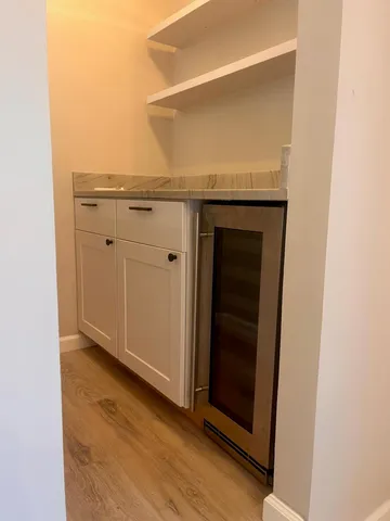 $349,999 | 2957 Newport Place, North Charleston, SC 29420