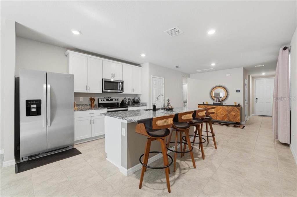 1912 Carnostie Road Winter Haven, FL 33884 - Photo 14 of 51