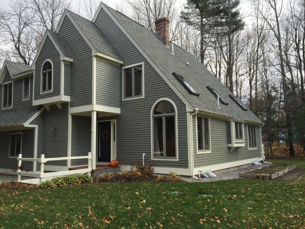 28 Ledgemere Road Winthrop, ME 04364 - Photo 34 of 35 Photo