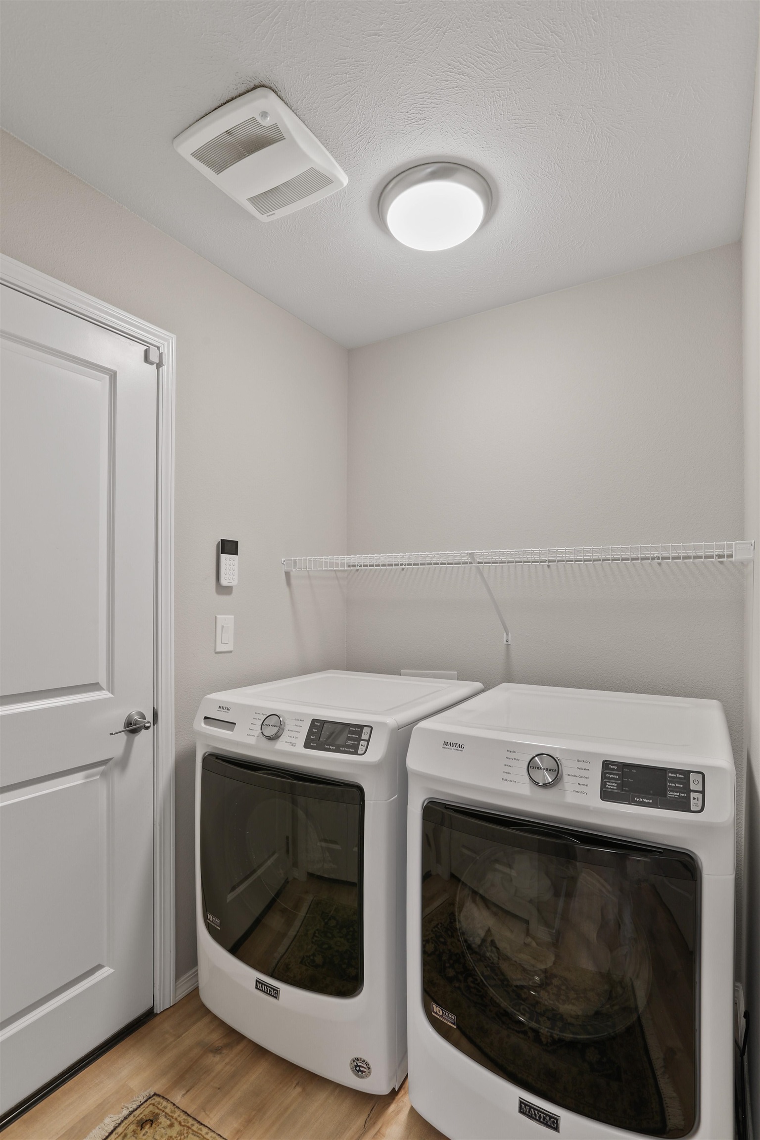 8553 North James Drive Spokane, WA 99208 - Photo 12 of 22