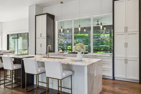 $3,620,000 | 6523 Currywood Drive, Nashville, TN 37205