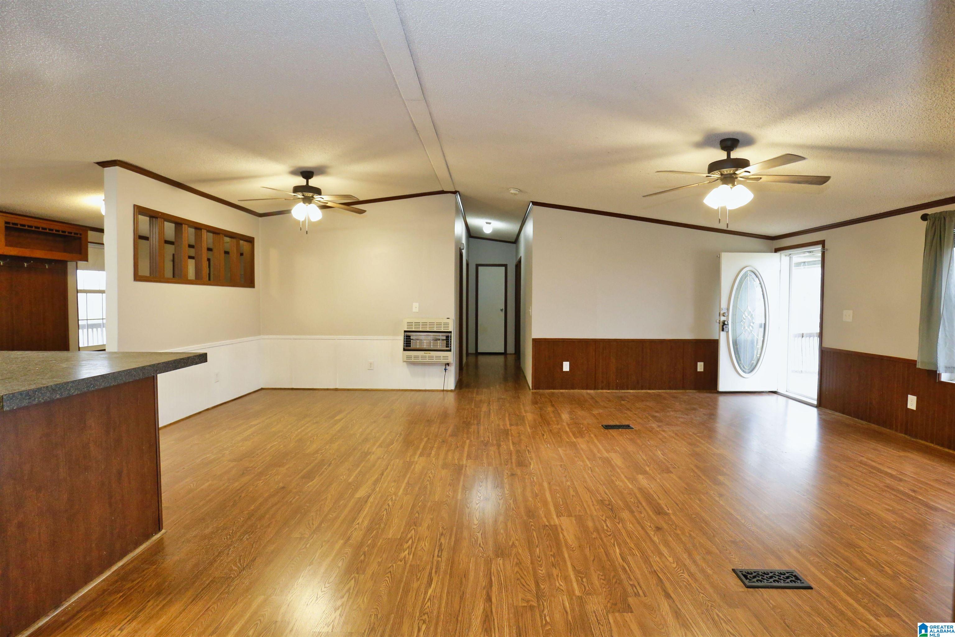 3723 Mt Gilead Road Jacksonville, AL 36265 - Photo 8 of 42 Gallery Image 8