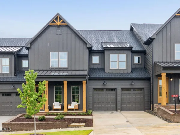 $899,000 | 1003 Coldspring Circle, Durham, NC 27705