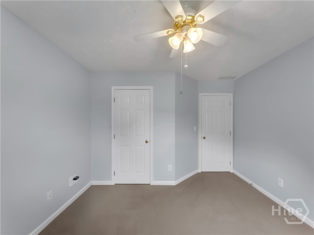 1021 Windsor Drive Monroe, GA 30656 - Photo 20 of 30