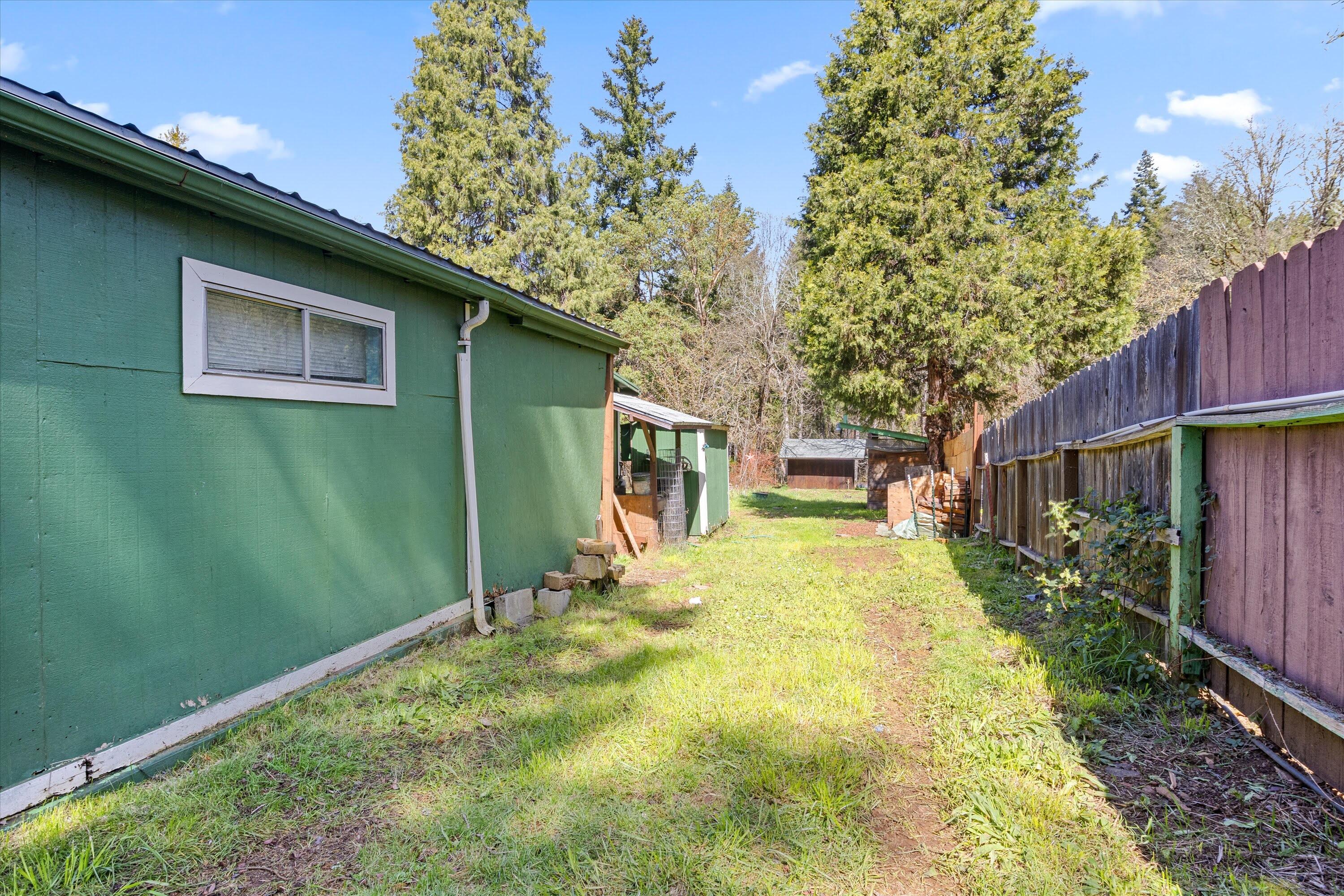 254 Humphrey Addition Road Glendale, OR 97442 - Photo 28 of 29 20-IMG_8719
