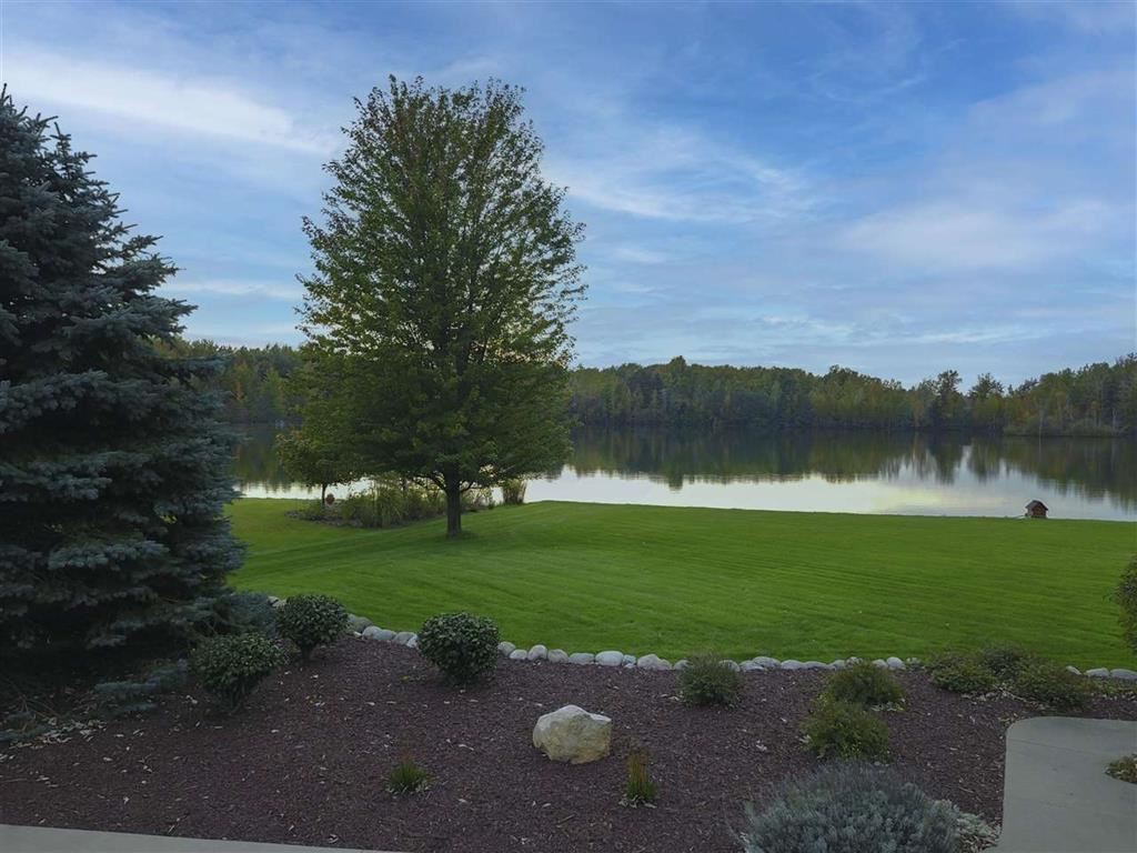 1818 8 Mile Road Kawkawlin, MI 48631 - Photo 55 of 61
