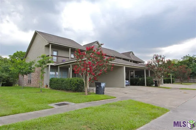 $110,000 | Tbd Bonnet Cove Avenue, Baton Rouge, LA 70810
