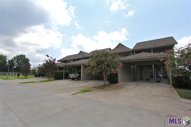 $110,000 | Tbd Bonnet Cove Avenue, Baton Rouge, LA 70810