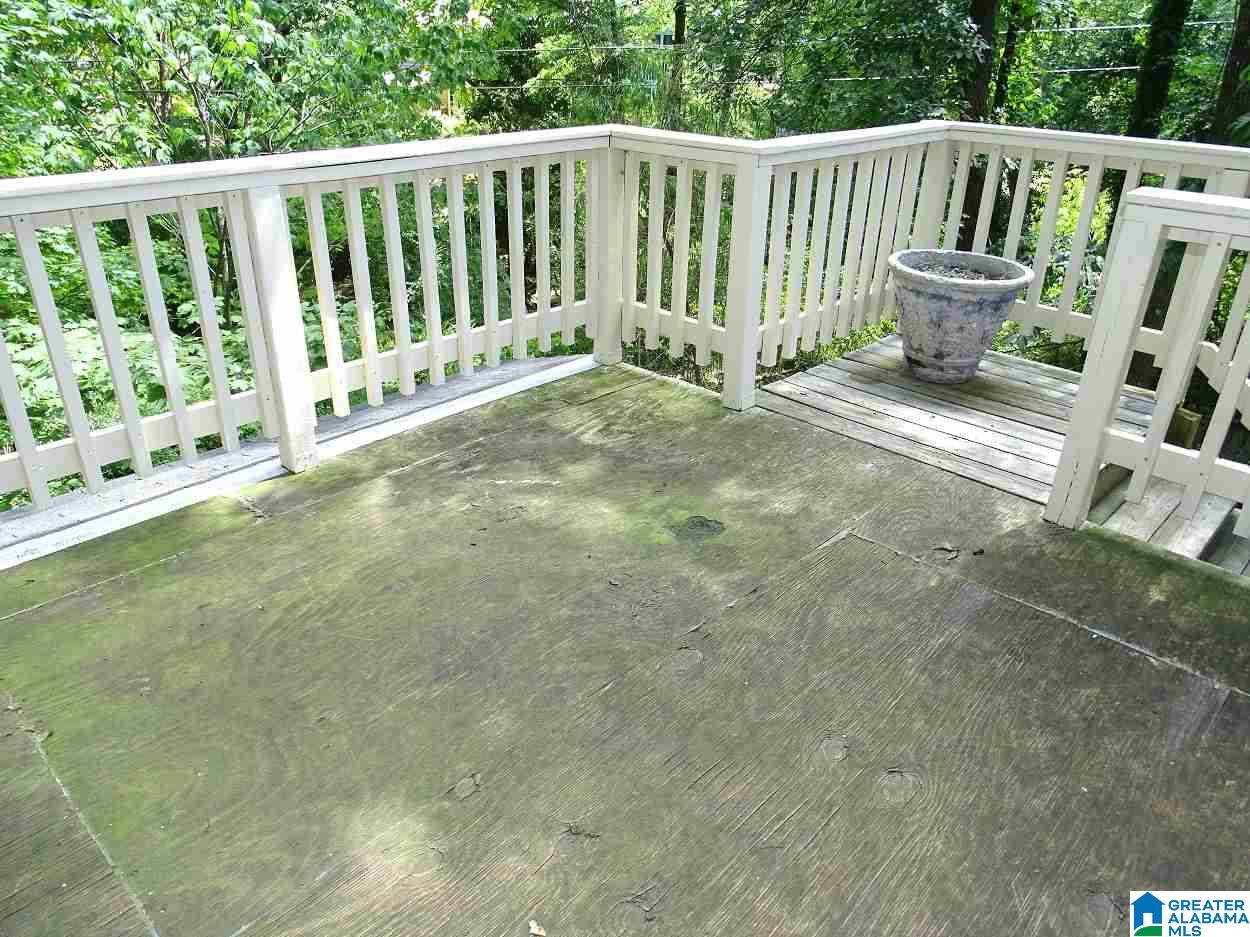 2300 Misty Ridge Circle Birmingham, AL 35226 - Photo 37 of 48