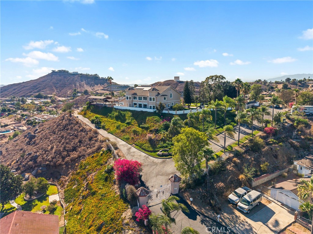 7077 Thunder Ridge Road Jurupa Valley, CA 92509 - Photo 49 of 55 Gallery Image 49