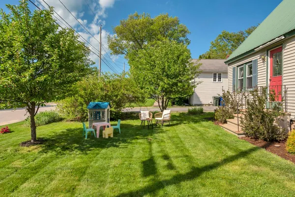 $519,000 | 74 Huntress Avenue, South Portland, ME 04106