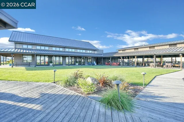 $999,999 | 3287 Delta Coves Drive, Bethel Island, CA 94511