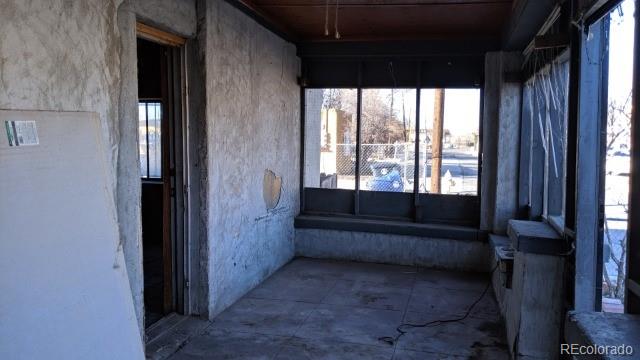 1215 Barelas Road Southwest Albuquerque, NM 87102 - Photo 11 of 13