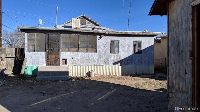1215 Barelas Road Southwest Albuquerque, NM 87102 - Photo 13 of 13
