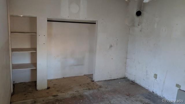 1215 Barelas Road Southwest Albuquerque, NM 87102 - Photo 3 of 13