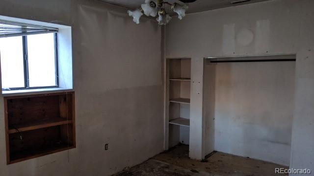1215 Barelas Road Southwest Albuquerque, NM 87102 - Photo 4 of 13