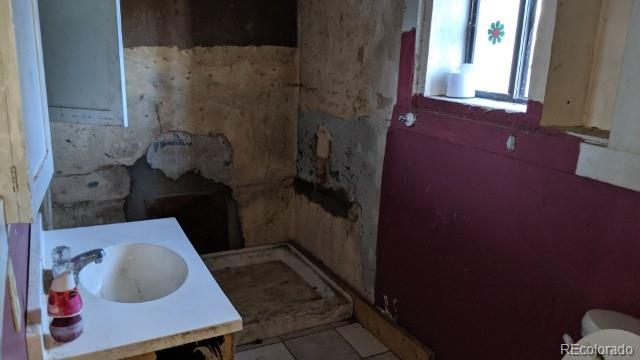 1215 Barelas Road Southwest Albuquerque, NM 87102 - Photo 5 of 13