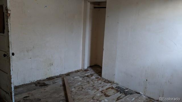 1215 Barelas Road Southwest Albuquerque, NM 87102 - Photo 6 of 13