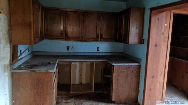 1215 Barelas Road Southwest Albuquerque, NM 87102 - Photo 7 of 13