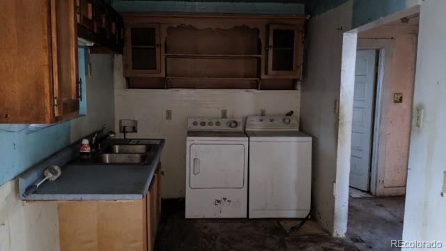 1215 Barelas Road Southwest Albuquerque, NM 87102 - Photo 8 of 13