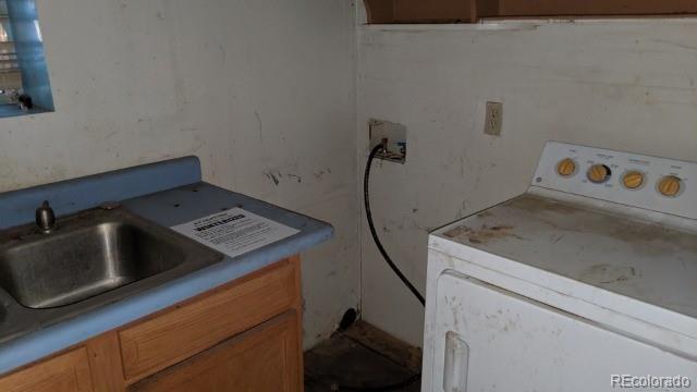 1215 Barelas Road Southwest Albuquerque, NM 87102 - Photo 9 of 13