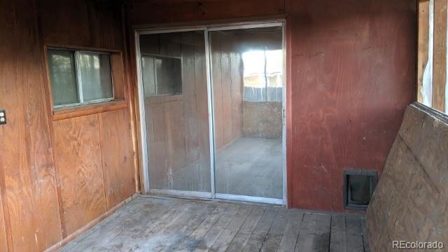 1215 Barelas Road Southwest Albuquerque, NM 87102 - Photo 10 of 13