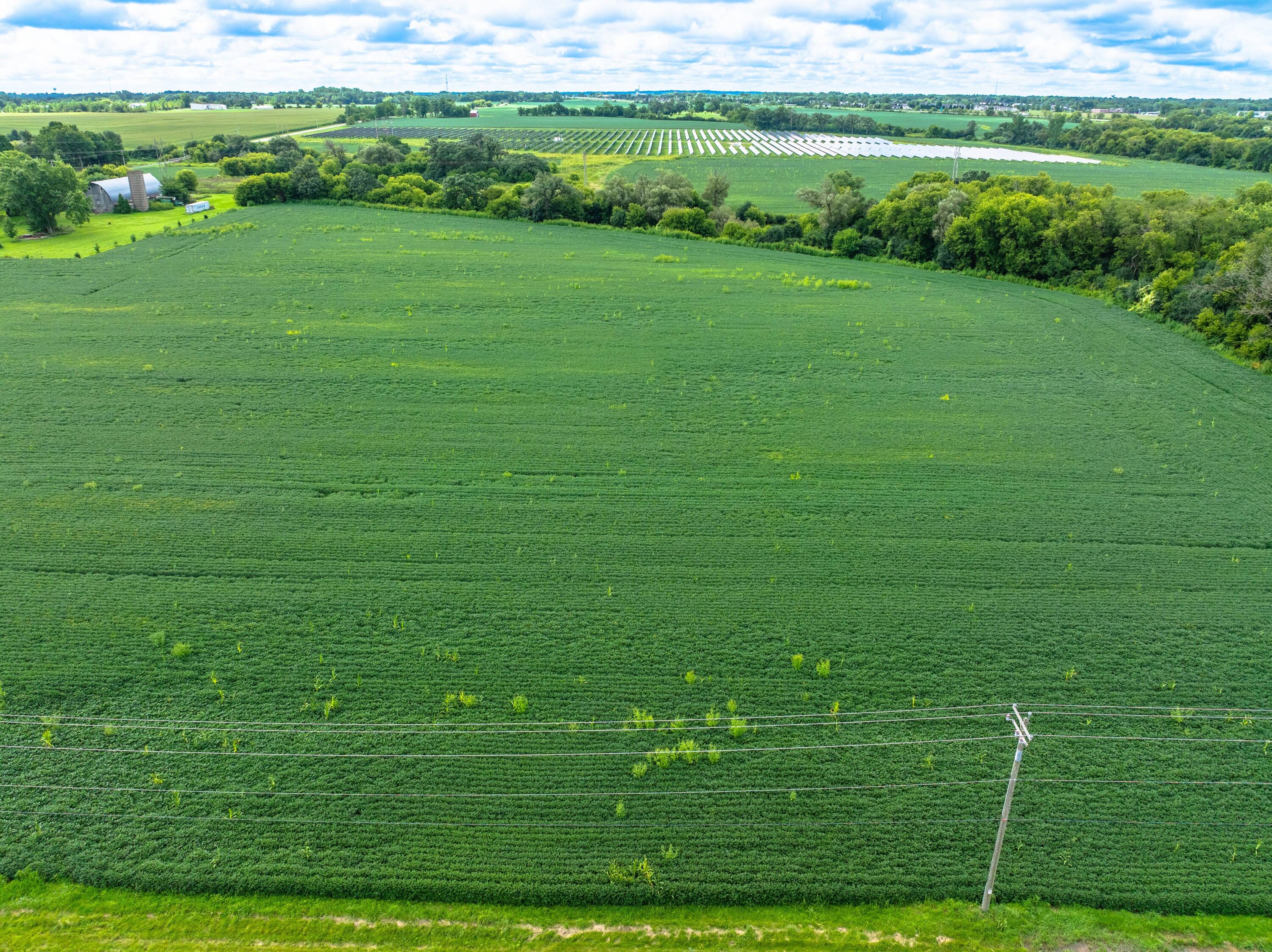 Lt4 Lt4 Potter Road Elkhorn, WI 53121 - Photo 6 of 12 DJI_20250820103905_0199_D-compressed