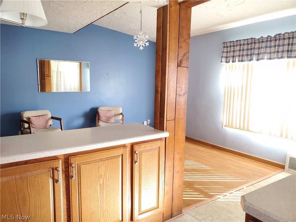 1277 Irene Road Lyndhurst, OH 44124 - Photo 9 of 35