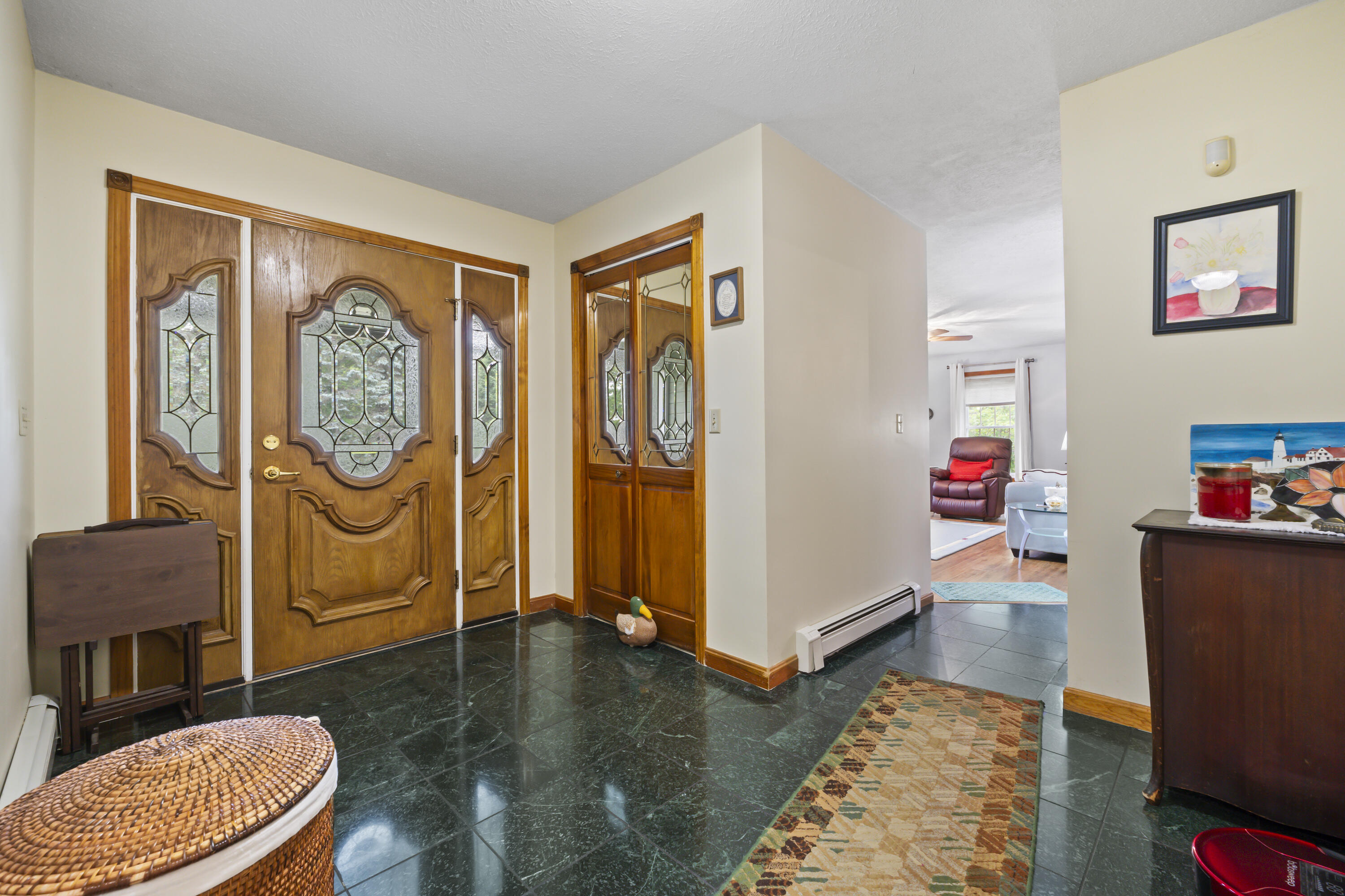 429 Cobbs Bridge Road New Gloucester, ME 04260 - Photo 10 of 40 429 Cobbs Bridge Rd_110