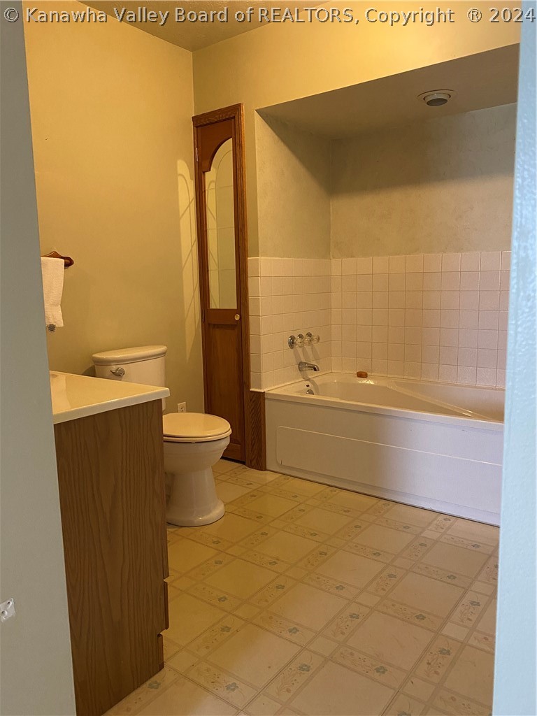 119 West Virginia Avenue Ripley, WV 25271 - Photo 11 of 21 Gallery Image 11