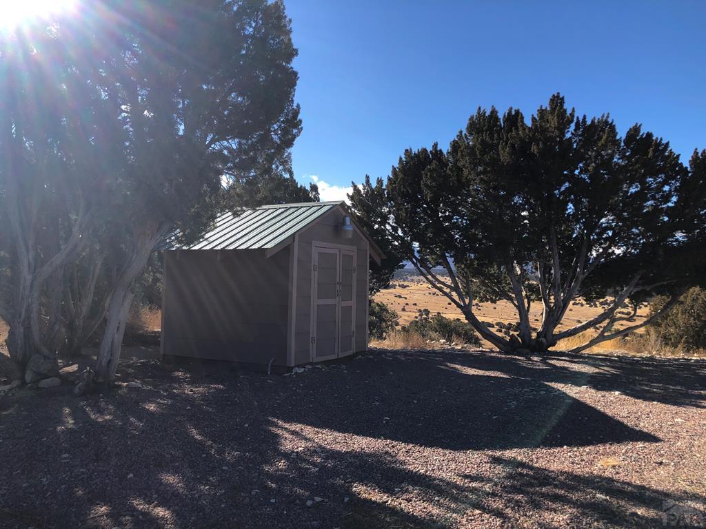 1655 Newton Road Pueblo, CO 81005 - Photo 43 of 47 Gallery Image 43