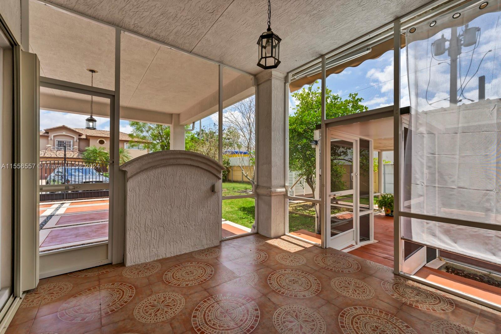 4014 Southwest 144th Place Miami, FL 33175 - Photo 46 of 50