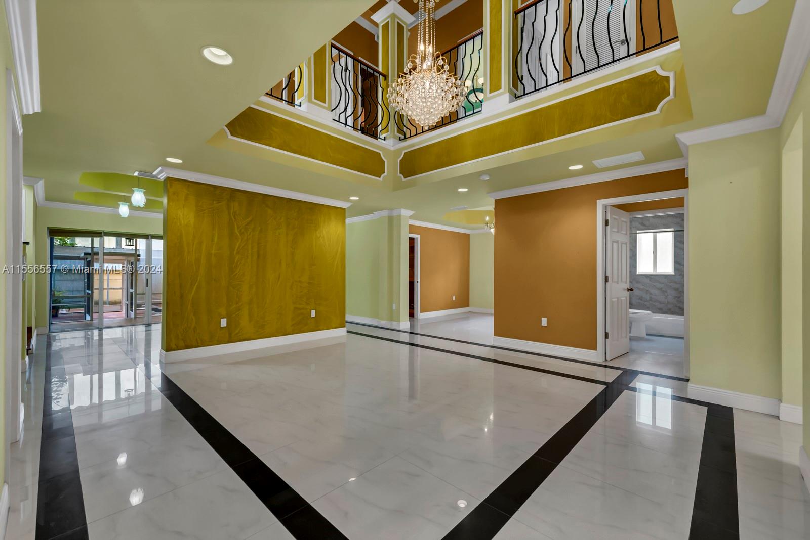 4014 Southwest 144th Place Miami, FL 33175 - Photo 9 of 50