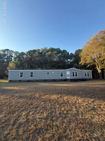$135,000 | 107 Heather Glen Drive, Goldsboro, NC 27530