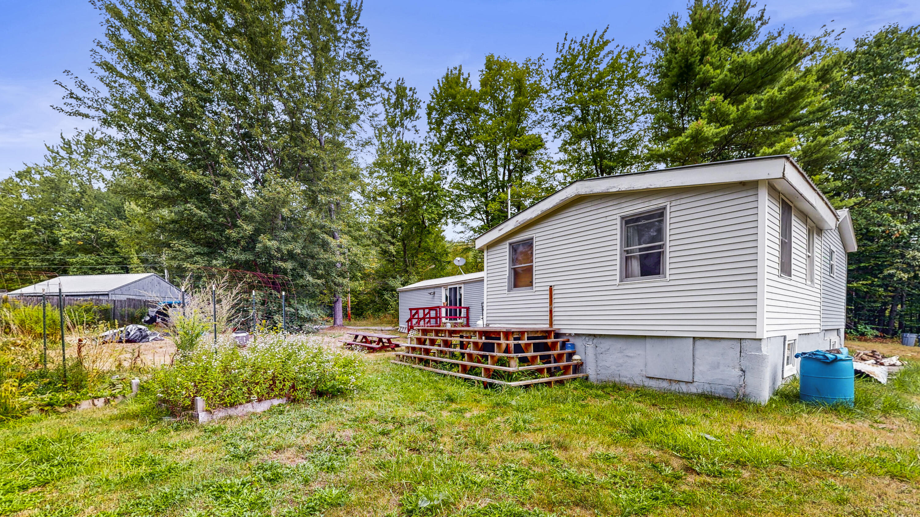 13 Black Bear Road Fryeburg, ME 04037 - Photo 51 of 54 13-Black-Bear-Road-09052025_081004