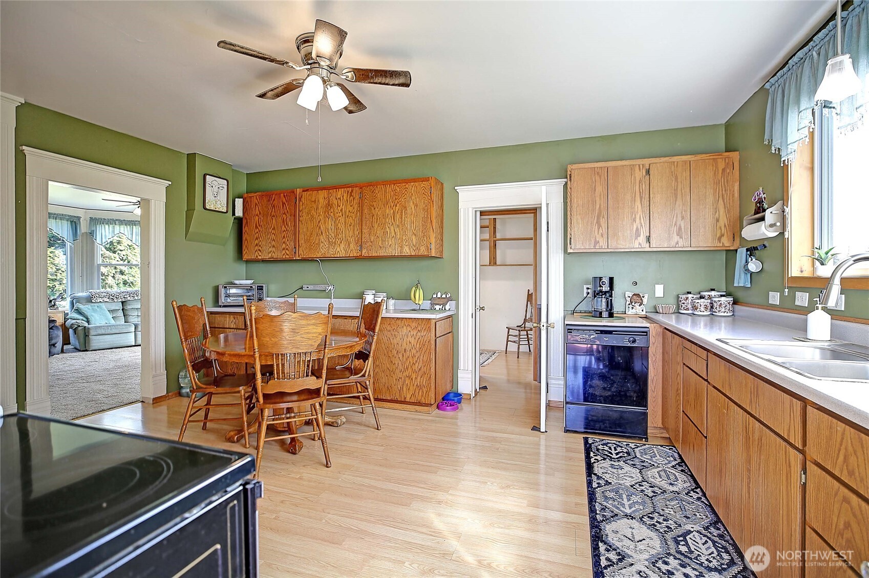 24526 Florence Road Stanwood, WA 98292 - Photo 12 of 39 Gallery Image 12