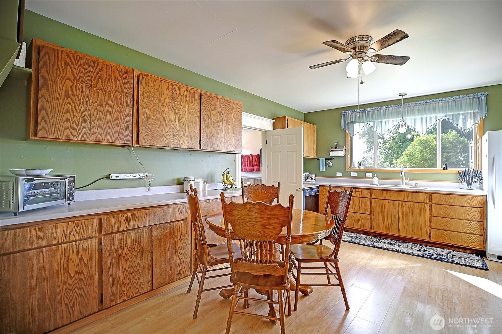 24526 Florence Road Stanwood, WA 98292 - Photo 13 of 39 Gallery Image 13