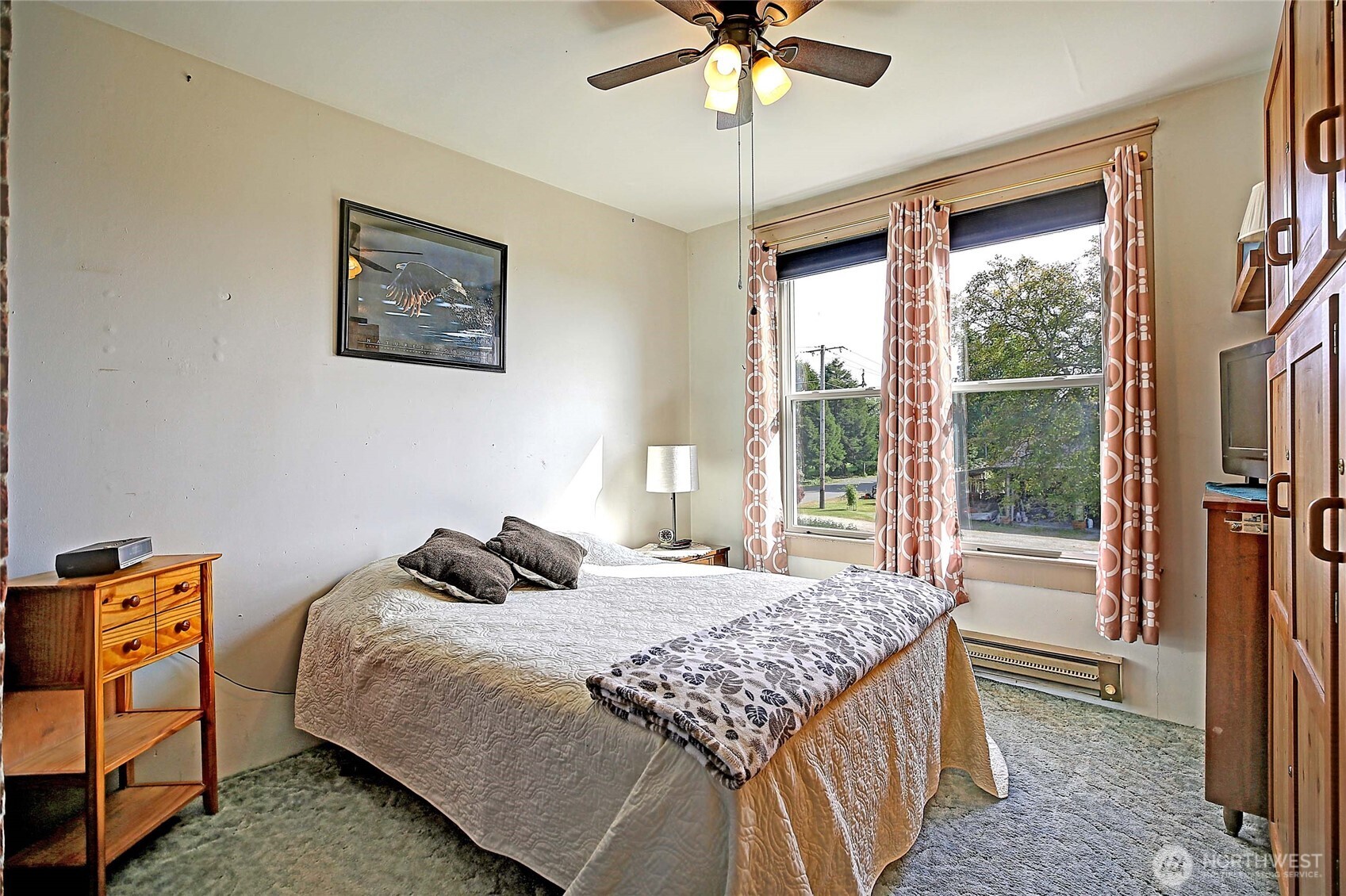 24526 Florence Road Stanwood, WA 98292 - Photo 17 of 39 Gallery Image 17