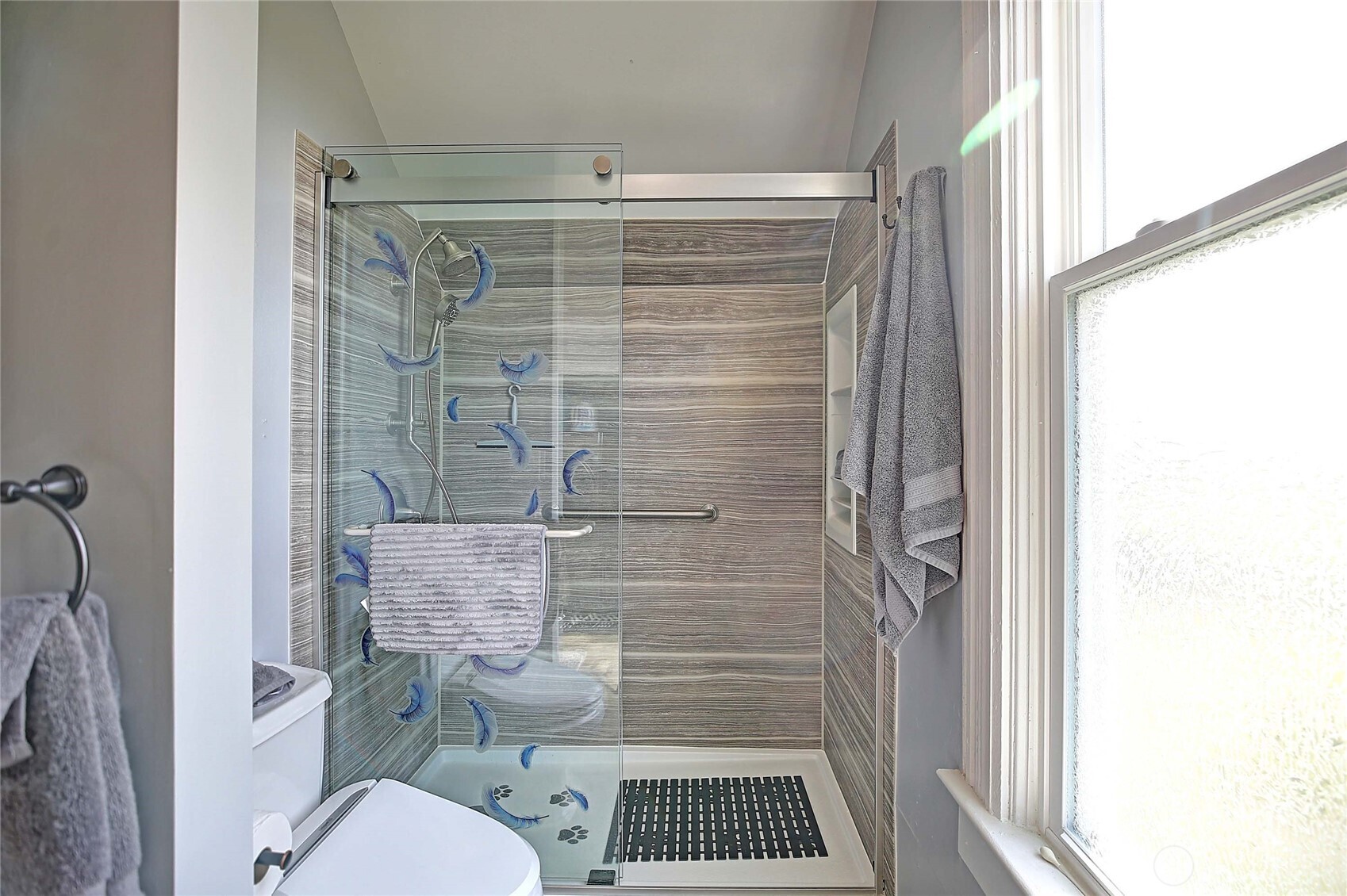 24526 Florence Road Stanwood, WA 98292 - Photo 18 of 39 Gallery Image 18