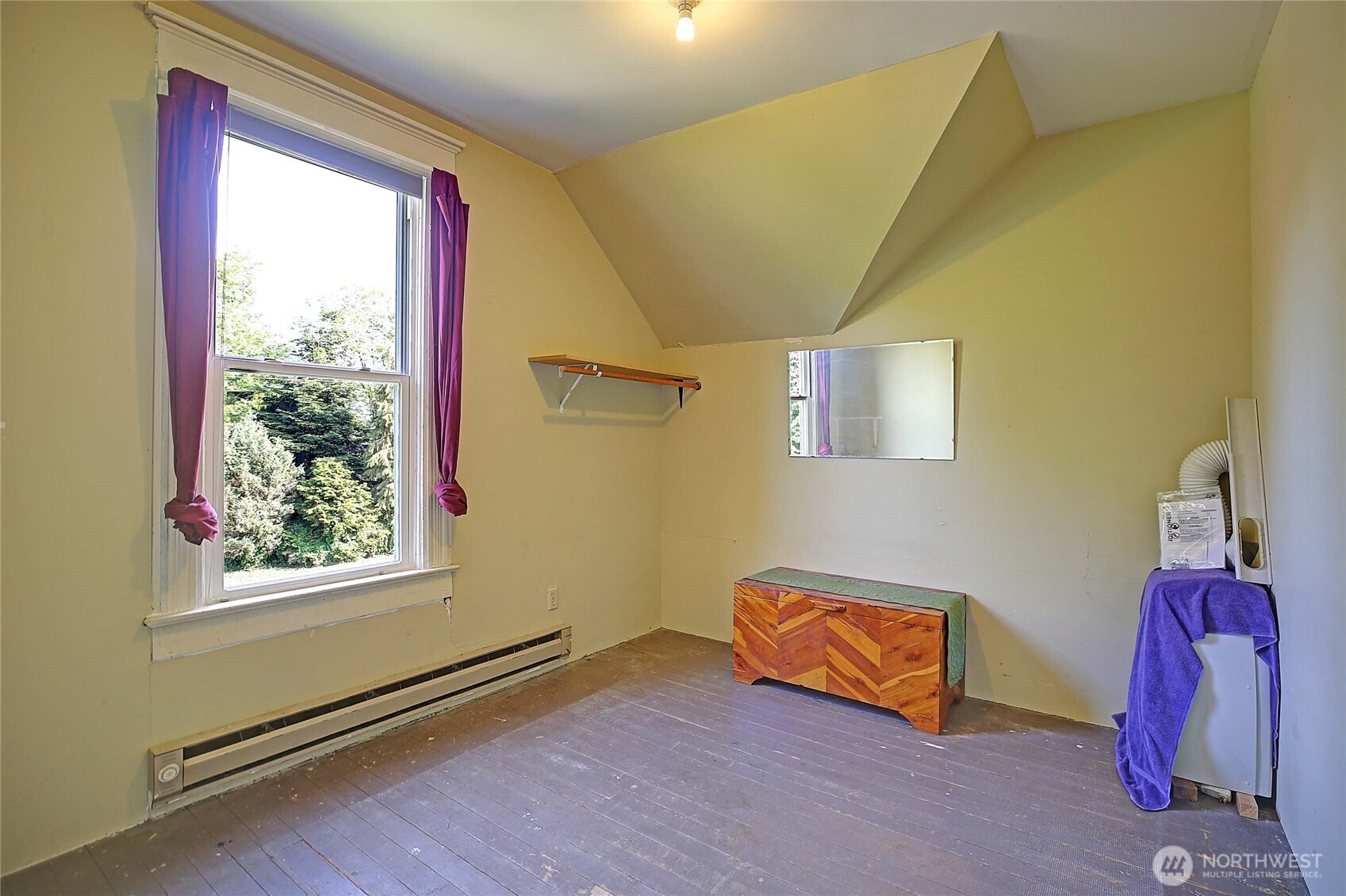 24526 Florence Road Stanwood, WA 98292 - Photo 21 of 39 Gallery Image 21