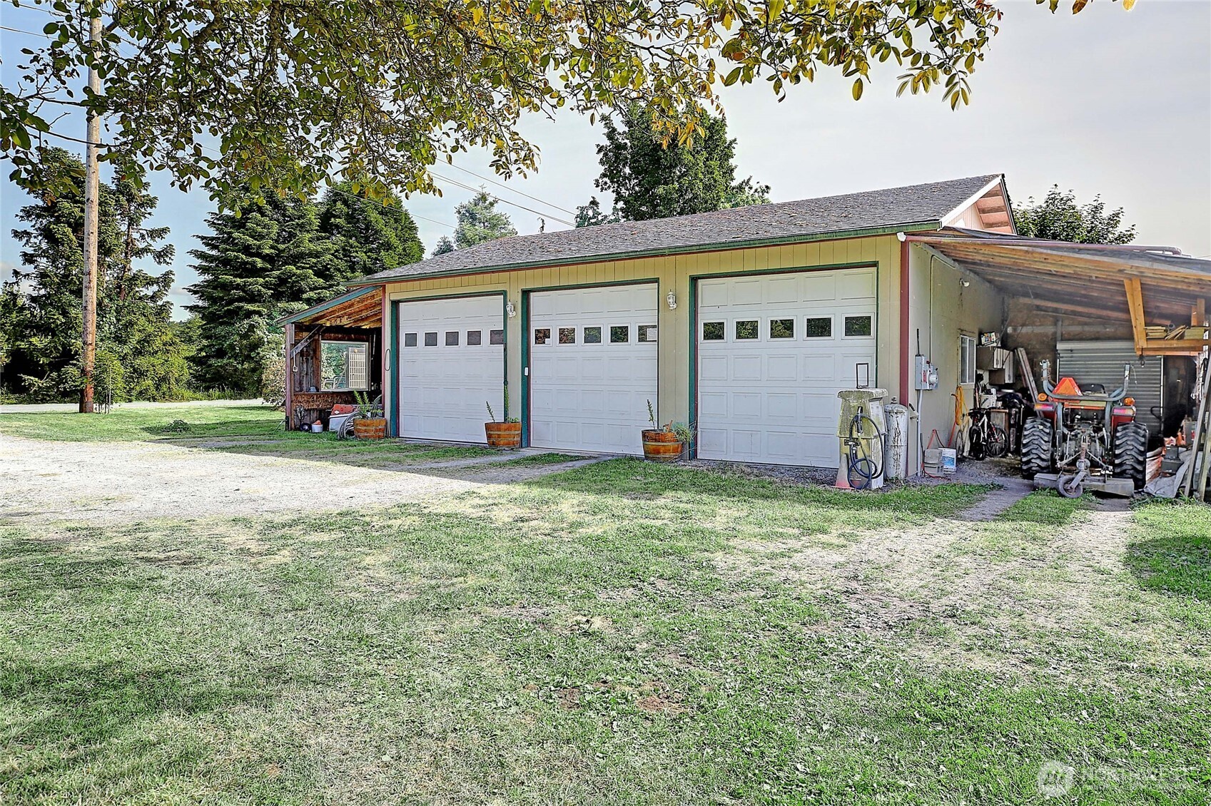 24526 Florence Road Stanwood, WA 98292 - Photo 23 of 39 Gallery Image 23