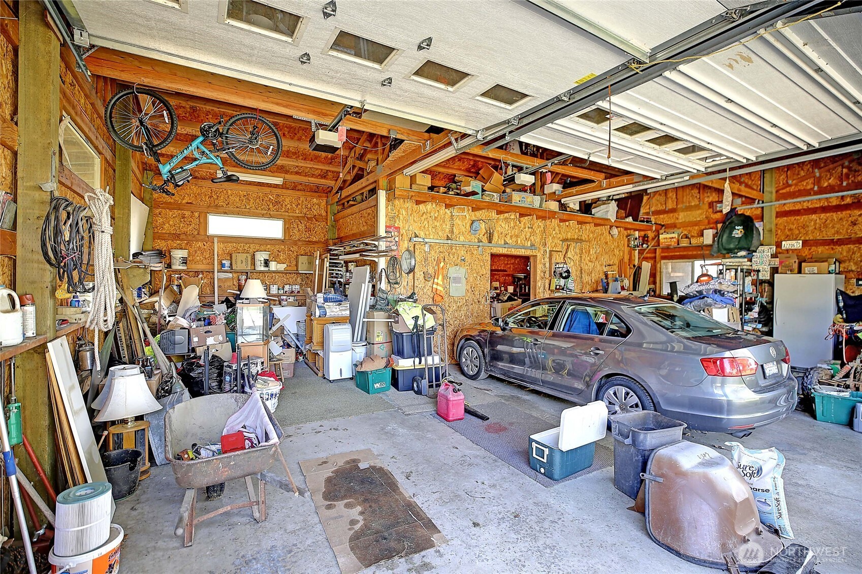 24526 Florence Road Stanwood, WA 98292 - Photo 24 of 39 Gallery Image 24