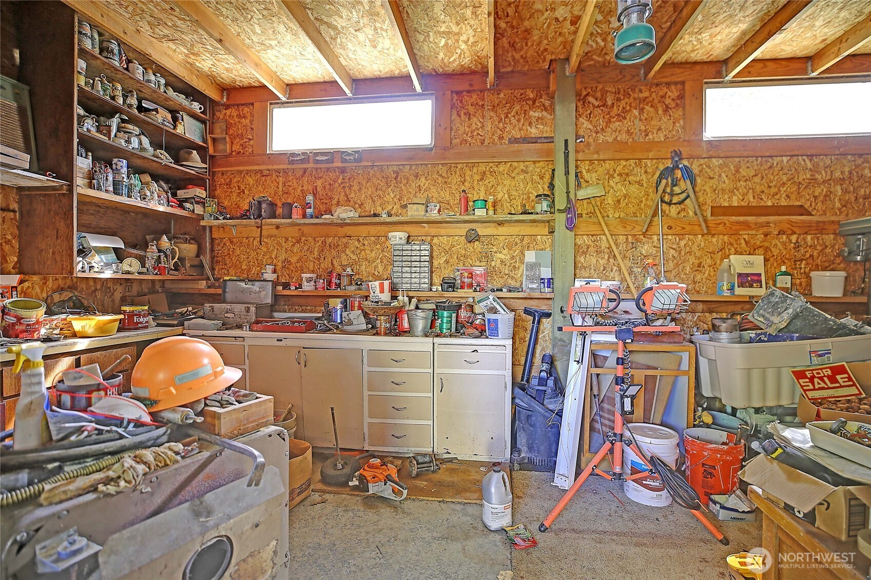 24526 Florence Road Stanwood, WA 98292 - Photo 25 of 39 Gallery Image 25