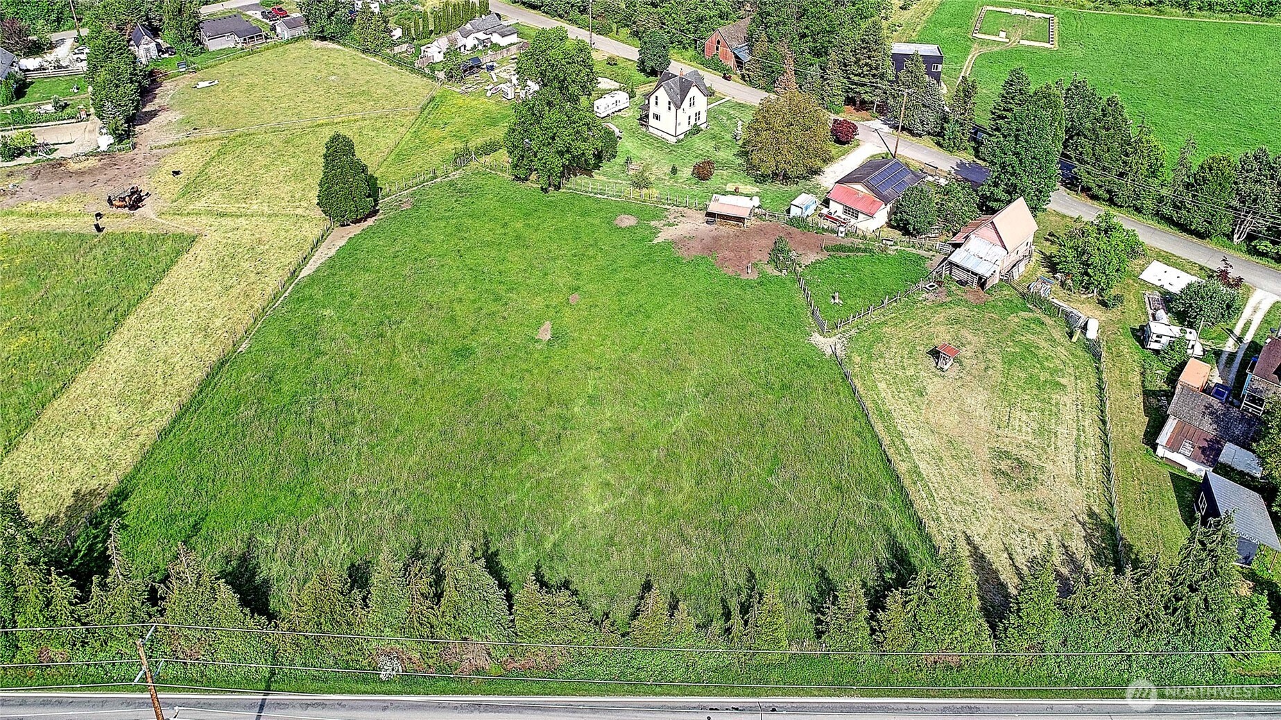 24526 Florence Road Stanwood, WA 98292 - Photo 35 of 39 Gallery Image 35