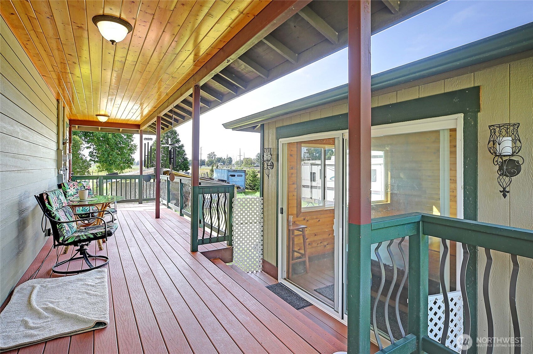 24526 Florence Road Stanwood, WA 98292 - Photo 6 of 39 Gallery Image 6